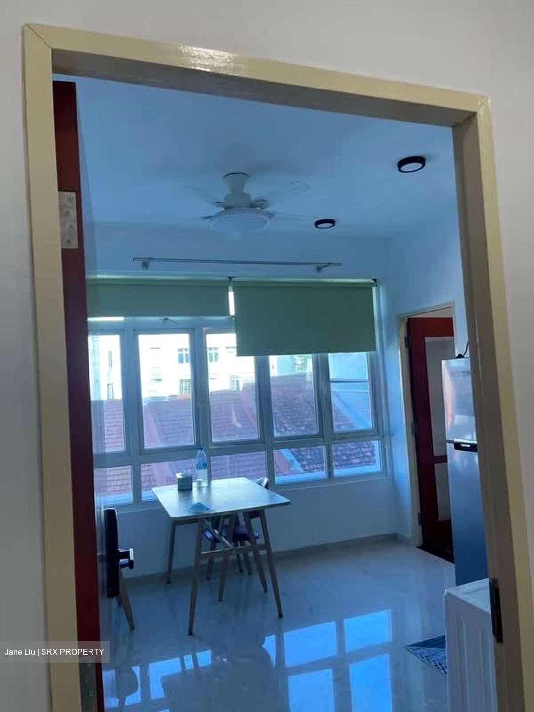 Sims Meadows (D14), Apartment #599633031